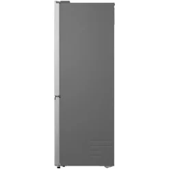 LG GBBS514 Kühl-Gefrierkombination
