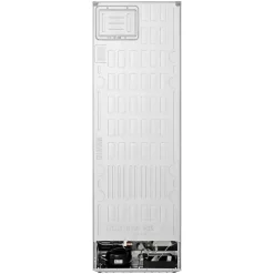 LG GBBS514 Kühl-Gefrierkombination