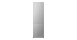 LG GBV22NC Kühl-Gefrierkombination