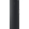 LG GFM61MCCSF Schwarz