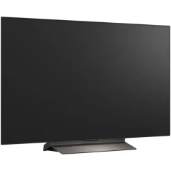 LG G59LS 4K OLED evo AI Smart TV G5