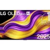LG G58LW 4K OLED evo TV G5