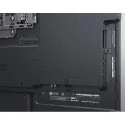 LG G58LW 4K OLED evo TV G5