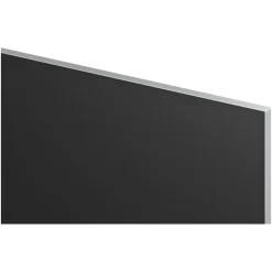 LG G58LW 4K OLED evo TV G5