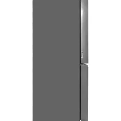 LG GMG861MBAE Multi Door (508 l, 1787 mm hoch, Edelstahl)
