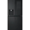 LG GMG861 Multi Door