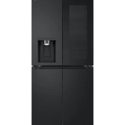 LG GMG861 Multi Door