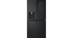 LG GMG861 Multi Door