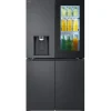 LG GMG960 Multi Door