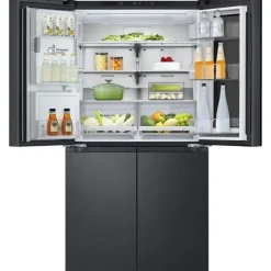 LG GMG960 Multi Door