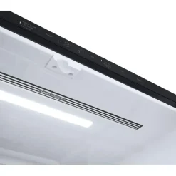 LG GMG960 Multi Door