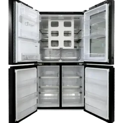 LG GMG960 Multi Door
