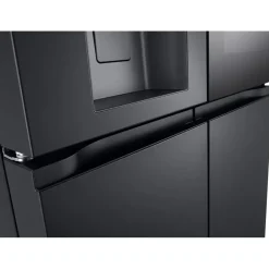 LG GMG960 Multi Door