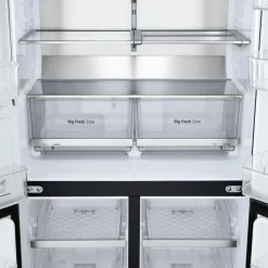 LG GMG960 Multi Door