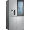 LG GMG961 Multi Door