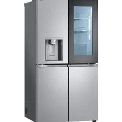 LG GMG961 Multi Door