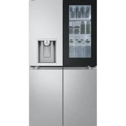 LG GMG961 Multi Door