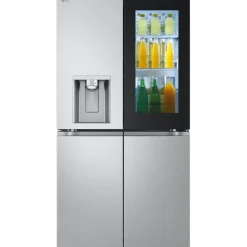 LG GMG961 Multi Door