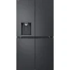LG GML960 Multi Door