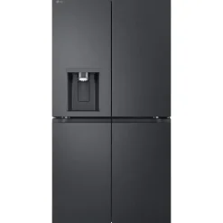 LG GML960 Multi Door