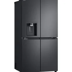 LG GML960 Multi Door