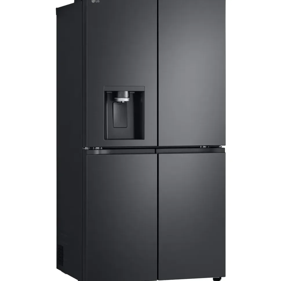 LG GML960 Multi Door