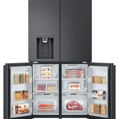 LG GML960 Multi Door
