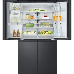 LG GML960 Multi Door