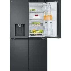 LG GML960 Multi Door