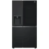 LG GSGV81 PLL Side-by-Side