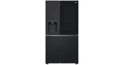 LG GSGV81 PLL Side-by-Side