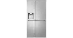 LG GSLE91 Side-by-Side