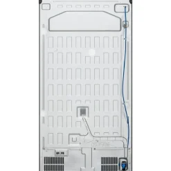LG GSXV91 Side-by-Side