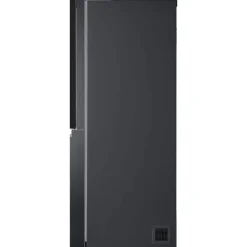 LG GSXV91 Side-by-Side