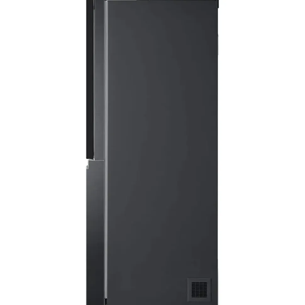 LG GSXV91 Side-by-Side