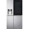 LG GSXV90 Side-by-Side