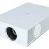 LG HU710P Laser/LED Weiss