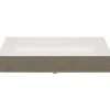 LG HU915QE Laser beige