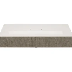 LG HU915QE Laser beige