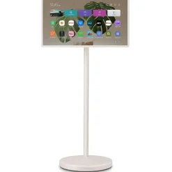 LG 27LX6TDGA StanbyME 2 27"