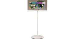 LG 27LX6TDGA StanbyME 2 27"