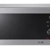 LG MH6565CP