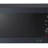 LG MH6565CPB