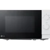 LG MS2082H Weiß