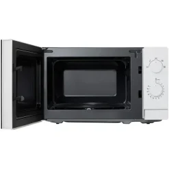 LG MS2082H Weiß