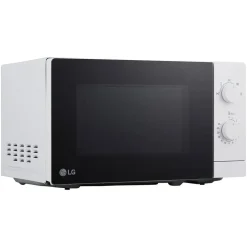 LG MS2082H Weiß