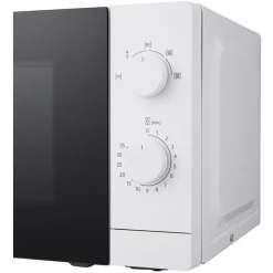 LG MS2082H Weiß