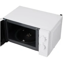 LG MS2082H Weiß