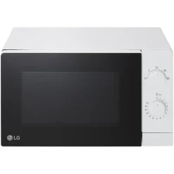LG MS2082H Weiß