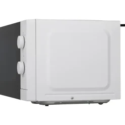 LG MS2082H Weiß